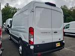 2024 Ford Transit Cargo Van T250 for sale #241838 - photo 109