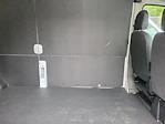 2024 Ford Transit Cargo Van T250 for sale #241838 - photo 118