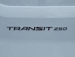 2024 Ford Transit Cargo Van T250 for sale #241838 - photo 120