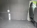 2024 Ford Transit Cargo Van T250 for sale #241838 - photo 20