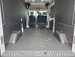 2024 Ford Transit Cargo Van T250 for sale #241838 - photo 8