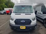 2024 Ford Transit Cargo Van T250 for sale #241838 - photo 9