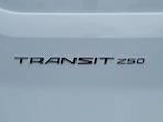 2024 Ford Transit Cargo Van T250 for sale #241838 - photo 21