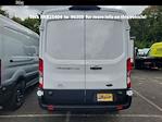 2024 Ford Transit Cargo Van T250 for sale #241838 - photo 23