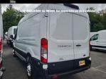 2024 Ford Transit Cargo Van T250 for sale #241838 - photo 26