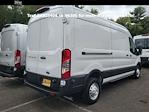 2024 Ford Transit Cargo Van T250 for sale #241838 - photo 35