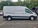 2024 Ford Transit Cargo Van T250 for sale #241838 - photo 11