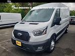 2024 Ford Transit Cargo Van T250 for sale #241838 - photo 48