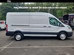 2024 Ford Transit Cargo Van T250 for sale #241838 - photo 50