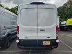 2024 Ford Transit Cargo Van T250 for sale #241838 - photo 7