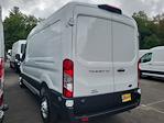 2024 Ford Transit Cargo Van T250 for sale #241838 - photo 13