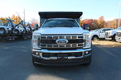 2024 Ford Super Duty F-450 DRW XL for sale #241841 - photo 2