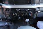 2024 Ford Super Duty F-450 DRW XL for sale #241841 - photo 14