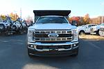 2024 Ford Super Duty F-450 DRW XL for sale #241841 - photo 3