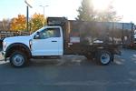 2024 Ford Super Duty F-450 DRW XL for sale #241841 - photo 4