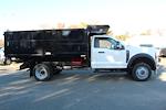 2024 Ford Super Duty F-450 DRW XL for sale #241841 - photo 8