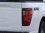 2024 Ford F-150 XL for sale #241861 - photo 151