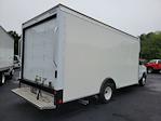 New 2024 Ford E-450 RWD, Box Van for sale #241876 - photo 56