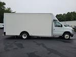 New 2024 Ford E-450 RWD, Box Van for sale #241876 - photo 57