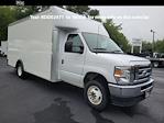 New 2024 Ford E-450 RWD, Box Van for sale #241876 - photo 66