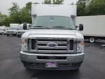 New 2024 Ford E-450 RWD, Box Van for sale #241876 - photo 67