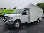 New 2024 Ford E-450 RWD, Box Van for sale #241876 - photo 68