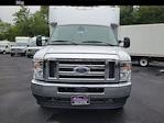 New 2024 Ford E-450 RWD, Box Van for sale #241876 - photo 69