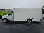 New 2024 Ford E-450 RWD, Box Van for sale #241876 - photo 71