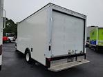 New 2024 Ford E-450 RWD, Box Van for sale #241876 - photo 72