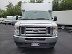 New 2024 Ford E-450 RWD, Box Van for sale #241876 - photo 3