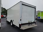 New 2024 Ford E-450 RWD, Box Van for sale #241876 - photo 22