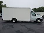 New 2024 Ford E-450 RWD, Box Van for sale #241876 - photo 25