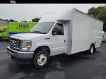 New 2024 Ford E-450 RWD, Box Van for sale #241876 - photo 52