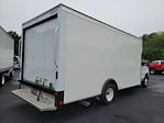 New 2024 Ford E-450 RWD, Box Van for sale #241876 - photo 8