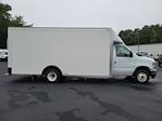 New 2024 Ford E-450 RWD, Box Van for sale #241876 - photo 9