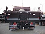 2024 Ford Super Duty F-550 DRW 9 FT 3/4 Yard E-Tipper Dump Body for sale #241887 - photo 6