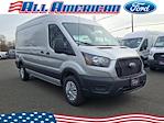 2024 Ford Transit Cargo Van T250 for sale #241900 - photo 1