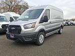 2024 Ford Transit Cargo Van T250 for sale #241900 - photo 3