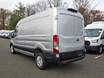 2024 Ford Transit Cargo Van T250 for sale #241900 - photo 4