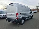 2024 Ford Transit Cargo Van T250 for sale #241900 - photo 5