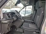 2024 Ford Transit Cargo Van T250 for sale #241900 - photo 6