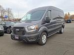 2024 Ford Transit Cargo Van T250 for sale #241901 - photo 3