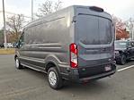 2024 Ford Transit Cargo Van T250 for sale #241901 - photo 4