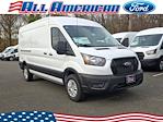 2024 Ford Transit Cargo Van T250 for sale #241906 - photo 1