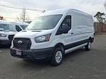 2024 Ford Transit Cargo Van T250 for sale #241906 - photo 3