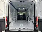 2024 Ford Transit Cargo Van T250 for sale #241906 - photo 2