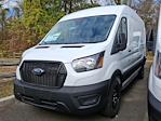 2024 Ford Transit Cargo Van T250 for sale #241907 - photo 3