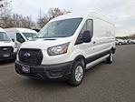 2024 Ford Transit Cargo Van T250 for sale #241908 - photo 3