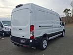 2024 Ford Transit Cargo Van T250 for sale #241908 - photo 5