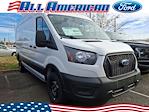 2024 Ford Transit Cargo Van T250 for sale #241915 - photo 1